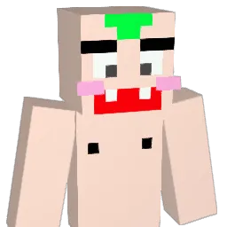 ehdrbdy