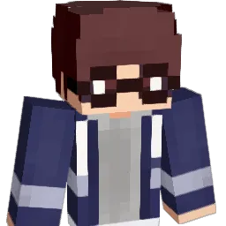 ehdwns8819