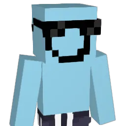 eheeran