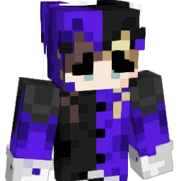ehiir