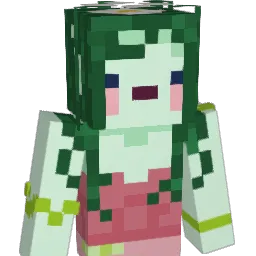 ehiriu