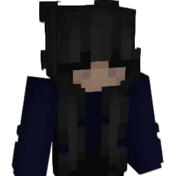 ehmeili
