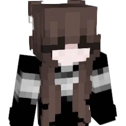 ehmq