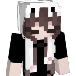 ehmyfr