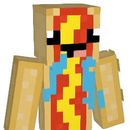 ehotic