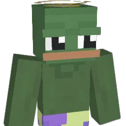 ehph_