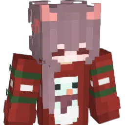 ehrengulasch