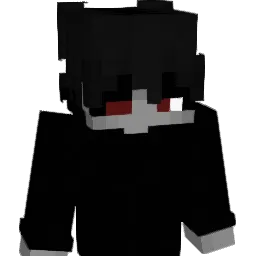 ehtes