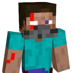 ehttheth_t's Minecraft skin
