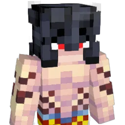 ehxe