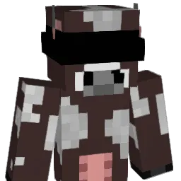 ehzan