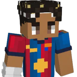 eiah's Minecraft skin