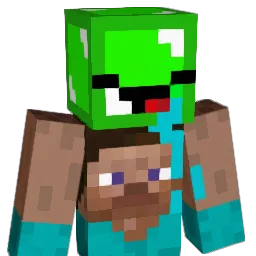 eiaplays