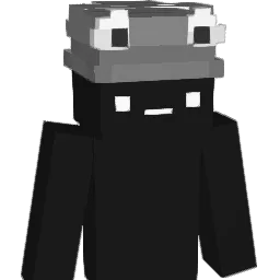 eibqv's Minecraft skin