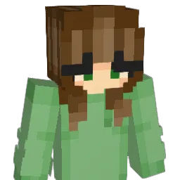 eidinthebaddie