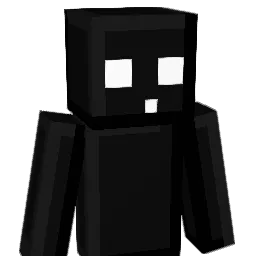 eier_beiser Minecraft avatar bust