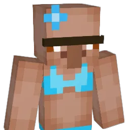 eif0s's Minecraft skin