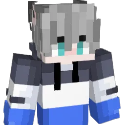 eifoonrobin_'s Minecraft skin