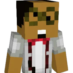 eigann