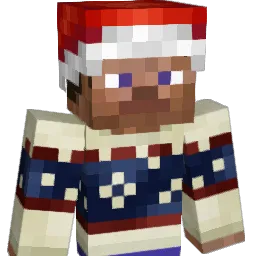 eighteeenth