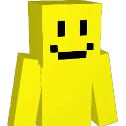 eightguy8