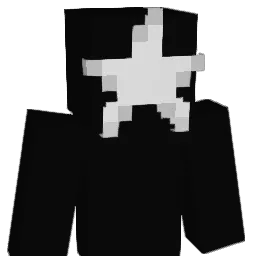 eightsbane