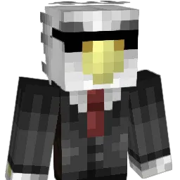 eigleroyal's Minecraft skin