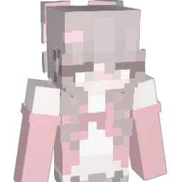 eihehehehehe