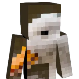 eiiscue