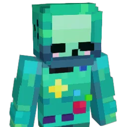 eij_ns's Minecraft skin