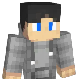 eijnok's Minecraft skin