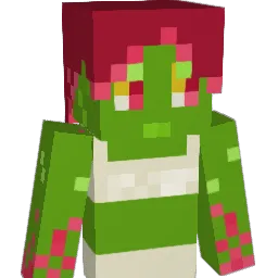 eikadeli