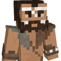 eike101's Minecraft skin