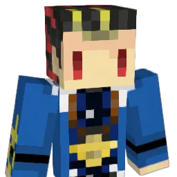 eikenn
