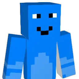 eikun080's Minecraft skin