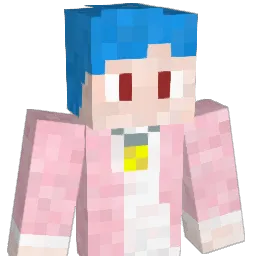 eil885's Minecraft skin
