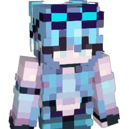 eilamaitoo