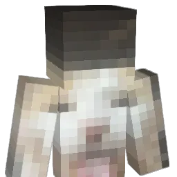 eilian_