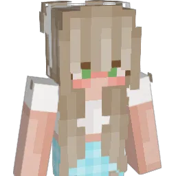 eilish__