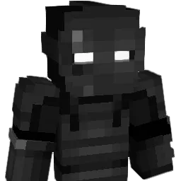 eillauer's Minecraft skin