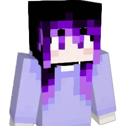 eilleen