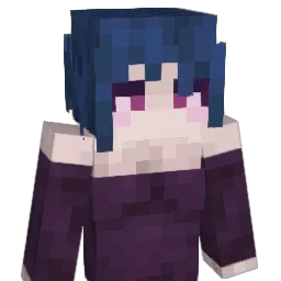 eilma