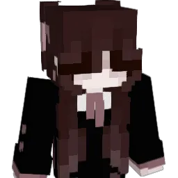 eilum