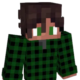 eimae