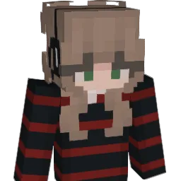 eimeaar