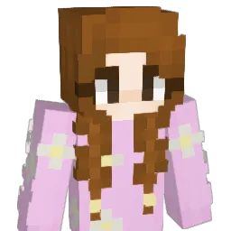 eimly
