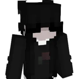 eimmie