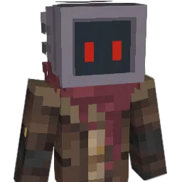 eimsteim's Minecraft skin