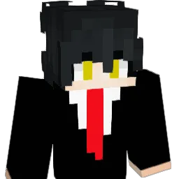 eimzk
