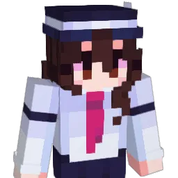 ein09